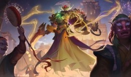 大乔白鹤梁返场最新爆料,全新爆料揭秘神秘面纱