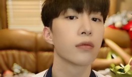 范丞丞王安宇最新爆料