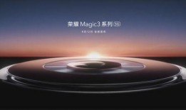 大厂爆料小米视频最新,大厂爆料揭示最新生成技术