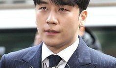 张晋铭前女友爆料视频,揭秘背后惊人真相